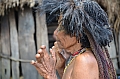 0178 Baliem Valley - Jiwika