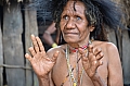 0179 Baliem Valley - Jiwika