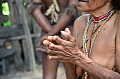 0180 Baliem Valley - Jiwika