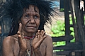0181 Baliem Valley - Jiwika