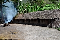 0182 Baliem Valley - Jiwika