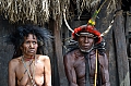 0183 Baliem Valley - Jiwika