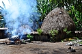 0185 Baliem Valley - Jiwika
