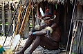 0187 Baliem Valley - Jiwika