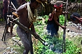 0190 Baliem Valley - Jiwika