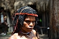 0191 Baliem Valley - Jiwika