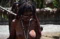 0194 Baliem Valley - Jiwika