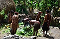 0195 Baliem Valley - Jiwika