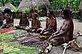 0196 Baliem Valley - Jiwika