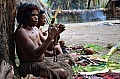 0197 Baliem Valley - Jiwika