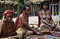0199 Baliem Valley - Jiwika