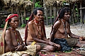 0200 Baliem Valley - Jiwika