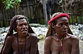 0201 Baliem Valley - Jiwika