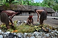 0203 Baliem Valley - Jiwika