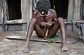 0206 Baliem Valley - Jiwika