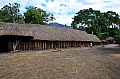 0208 Baliem Valley - Jiwika