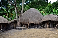 0209 Baliem Valley - Jiwika