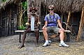 0210 Baliem Valley - Jiwika