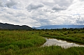 0212 Baliem Valley - Jiwika