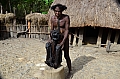 0213 Baliem Valley - Sumpaima