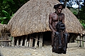0214 Baliem Valley - Sumpaima