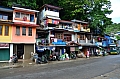 0217 Jayapura