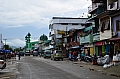 0218 Jayapura