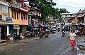 0219 Jayapura