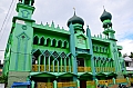 0220 Jayapura