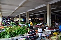 0221 Jayapura