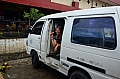 0222 Jayapura