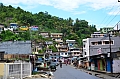 0223 Jayapura