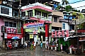 0224 Jayapura