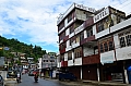 0225 Jayapura