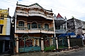 0226 Jayapura