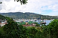 0227 Jayapura