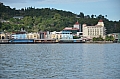0228 Jayapura
