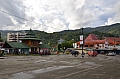0229 Jayapura