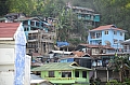 0230 Jayapura