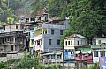 0231 Jayapura