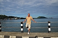 0232 Jayapura
