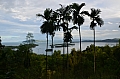 0233 Jayapura