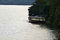 0234 Sentani