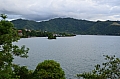 0235 Sentani
