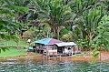 0236 Sentani