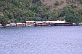 0237 Sentani