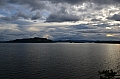 0238 Sentani