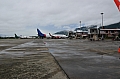0239 Sentani
