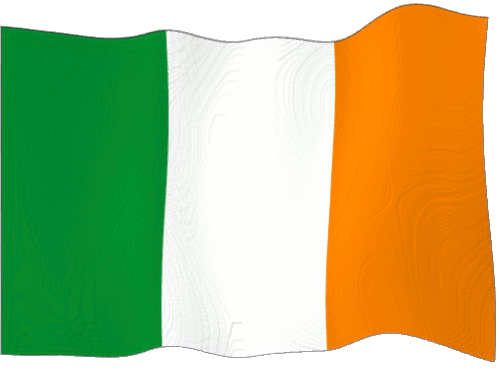 Irlanda