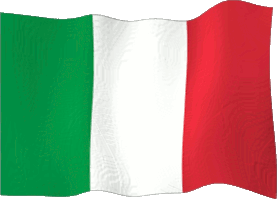 Italia